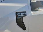 2025 Ford F-150 SuperCrew Cab 4WD Pickup for sale #1588432 - photo 9