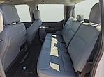 2025 Ford F-250 Crew Cab 4WD Pickup for sale #1588513 - photo 10