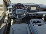 2025 Ford F-250 Crew Cab 4WD Pickup for sale #1588513 - photo 11