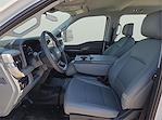 2025 Ford F-250 Crew Cab 4WD Pickup for sale #1588513 - photo 12