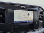 2025 Ford F-250 Crew Cab 4WD Pickup for sale #1588513 - photo 13