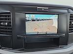 2025 Ford F-250 Crew Cab 4WD Pickup for sale #1588513 - photo 14