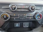 2025 Ford F-250 Crew Cab 4WD Pickup for sale #1588513 - photo 15
