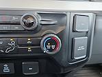 2025 Ford F-250 Crew Cab 4WD Pickup for sale #1588513 - photo 16