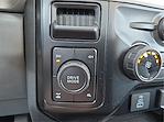 2025 Ford F-250 Crew Cab 4WD Pickup for sale #1588513 - photo 17