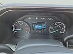 2025 Ford F-250 Crew Cab 4WD Pickup for sale #1588513 - photo 18