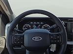 2025 Ford F-250 Crew Cab 4WD Pickup for sale #1588513 - photo 19