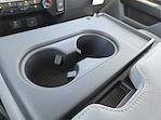 2025 Ford F-250 Crew Cab 4WD Pickup for sale #1588513 - photo 20