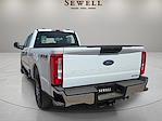2025 Ford F-250 Crew Cab 4WD Pickup for sale #1588513 - photo 3