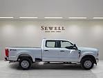 2025 Ford F-250 Crew Cab 4WD Pickup for sale #1588513 - photo 5