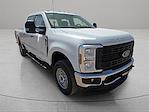 2025 Ford F-250 Crew Cab 4WD Pickup for sale #1588513 - photo 6