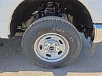 2025 Ford F-250 Crew Cab 4WD Pickup for sale #1588513 - photo 7