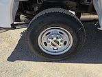 2025 Ford F-250 Crew Cab 4WD Pickup for sale #1588513 - photo 8
