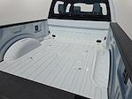 2025 Ford F-250 Crew Cab 4WD Pickup for sale #1588513 - photo 9
