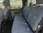 2025 Ford F-550 Crew Cab DRW 4x4 Cab Chassis for sale #1588725 - photo 12