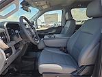 2025 Ford F-550 Crew Cab DRW 4x4 Cab Chassis for sale #1588725 - photo 14