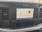 2025 Ford F-550 Crew Cab DRW 4x4 Cab Chassis for sale #1588725 - photo 15