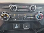 2025 Ford F-550 Crew Cab DRW 4x4 Cab Chassis for sale #1588725 - photo 16