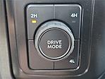 2025 Ford F-550 Crew Cab DRW 4x4 Cab Chassis for sale #1588725 - photo 17