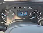 2025 Ford F-550 Crew Cab DRW 4x4 Cab Chassis for sale #1588725 - photo 18