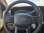 2025 Ford F-550 Crew Cab DRW 4x4 Cab Chassis for sale #1588725 - photo 19