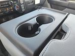 2025 Ford F-550 Crew Cab DRW 4x4 Cab Chassis for sale #1588725 - photo 20