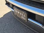 2025 Ford F-550 Crew Cab DRW 4x4 Cab Chassis for sale #1588725 - photo 7