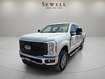 2025 Ford F-250 Crew Cab 4WD Pickup for sale #1588757 - photo 1