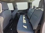 2025 Ford F-250 Crew Cab 4WD Pickup for sale #1588757 - photo 10