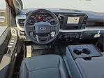 2025 Ford F-250 Crew Cab 4WD Pickup for sale #1588757 - photo 11