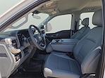 2025 Ford F-250 Crew Cab 4WD Pickup for sale #1588757 - photo 12