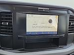 2025 Ford F-250 Crew Cab 4WD Pickup for sale #1588757 - photo 13
