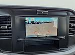 2025 Ford F-250 Crew Cab 4WD Pickup for sale #1588757 - photo 14