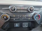 2025 Ford F-250 Crew Cab 4WD Pickup for sale #1588757 - photo 15