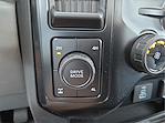 2025 Ford F-250 Crew Cab 4WD Pickup for sale #1588757 - photo 16