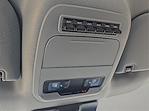 2025 Ford F-250 Crew Cab 4WD Pickup for sale #1588757 - photo 17