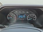 2025 Ford F-250 Crew Cab 4WD Pickup for sale #1588757 - photo 18