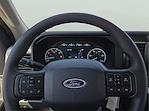 2025 Ford F-250 Crew Cab 4WD Pickup for sale #1588757 - photo 19