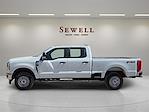 2025 Ford F-250 Crew Cab 4WD Pickup for sale #1588757 - photo 2