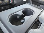 2025 Ford F-250 Crew Cab 4WD Pickup for sale #1588757 - photo 20