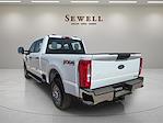 2025 Ford F-250 Crew Cab 4WD Pickup for sale #1588757 - photo 3