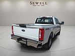 2025 Ford F-250 Crew Cab 4WD Pickup for sale #1588757 - photo 4