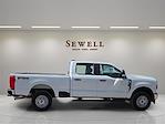 2025 Ford F-250 Crew Cab 4WD Pickup for sale #1588757 - photo 5