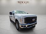 2025 Ford F-250 Crew Cab 4WD Pickup for sale #1588757 - photo 6