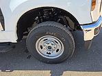 2025 Ford F-250 Crew Cab 4WD Pickup for sale #1588757 - photo 7