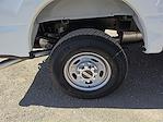 2025 Ford F-250 Crew Cab 4WD Pickup for sale #1588757 - photo 8