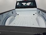 2025 Ford F-250 Crew Cab 4WD Pickup for sale #1588757 - photo 9
