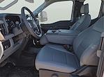 2025 Ford F-550 Crew Cab DRW 4WD Cab Chassis for sale #1588764 - photo 10