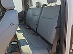 2025 Ford F-550 Crew Cab DRW 4WD Cab Chassis for sale #1588764 - photo 11