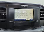 2025 Ford F-550 Crew Cab DRW 4WD Cab Chassis for sale #1588764 - photo 13